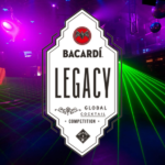 bacardi-1