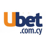LOGO-UBETcy