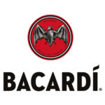 BACARDI