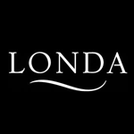 LONDA