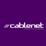 cablenet