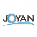 joyan ltd logo